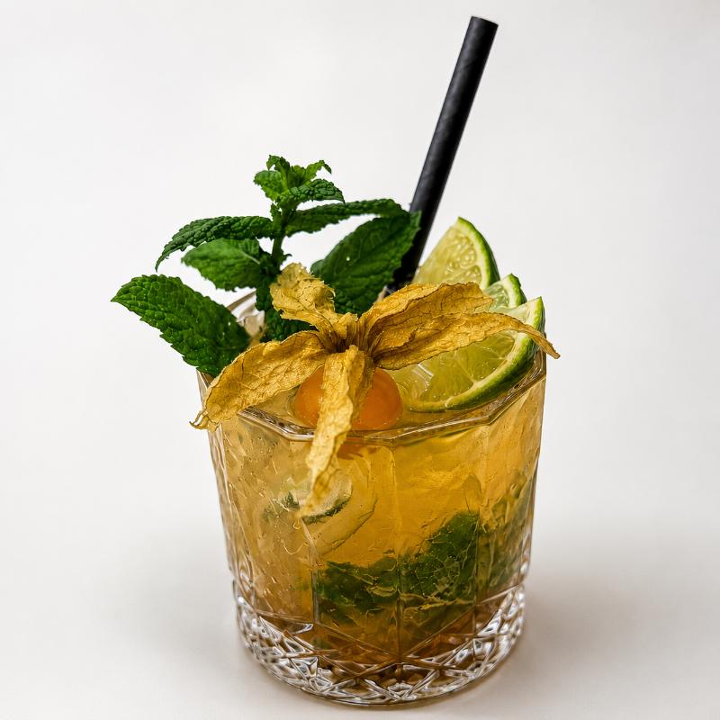 Drinks Fuu.99