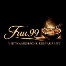 Fuu 99 Logo
